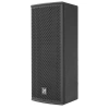 Купить MASTERS AURA CCVI (white) по выгодной цене в Казани