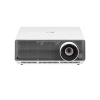 Купить LG BU60RG по выгодной цене в Казани