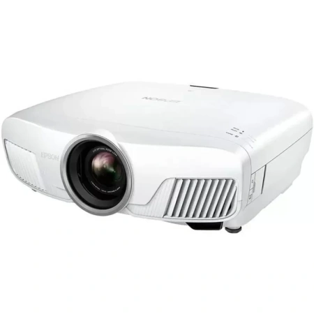 Купить Epson EH-TW7400 по выгодной цене в Казани