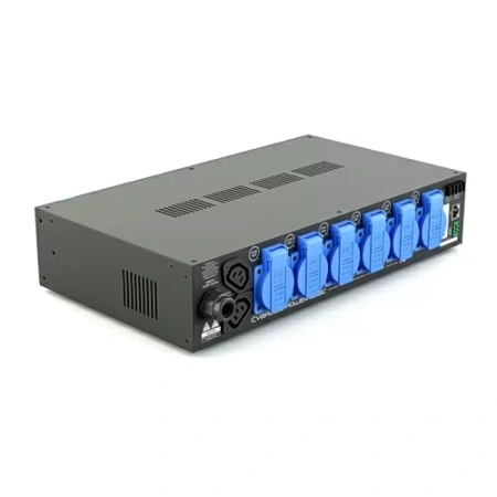 Купить CVGAUDIO Power Logic по выгодной цене в Казани