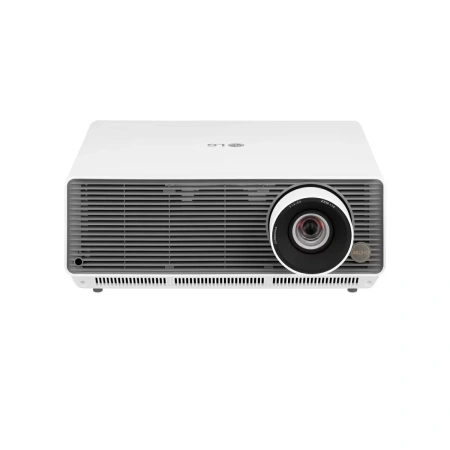 Купить LG BU60RG по выгодной цене в Казани