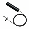 Купить Sennheiser MKE 2-5 GOLD-C по выгодной цене в Казани