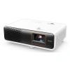 Купить BenQ TH690ST по выгодной цене в Казани