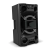 Купить LD Systems ICOA 15 A BT по выгодной цене в Казани