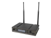 Купить Axelvox DX800HT по выгодной цене в Казани