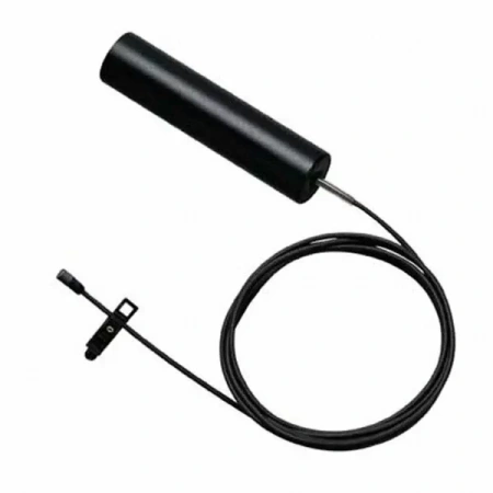 Купить Sennheiser MKE 2-5 GOLD-C по выгодной цене в Казани