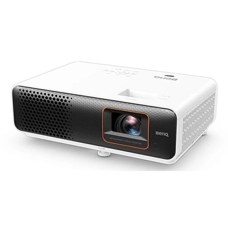 Купить BenQ TH690ST по выгодной цене в Казани
