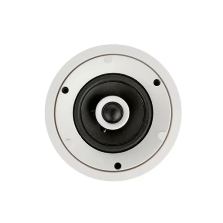 Купить CVGAUDIO CX408 по выгодной цене в Казани
