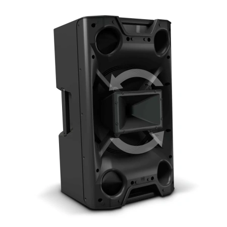 Купить LD Systems ICOA 15 A BT по выгодной цене в Казани