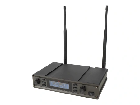 Купить Axelvox DX800HT по выгодной цене в Казани