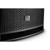 Купить LD Systems DAVE 12 G3 по выгодной цене в Казани