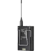 Купить SENNHEISER EW-DX SK (Q1-9) по выгодной цене в Казани