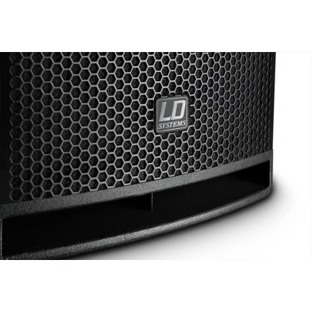 Купить LD Systems DAVE 12 G3 по выгодной цене в Казани