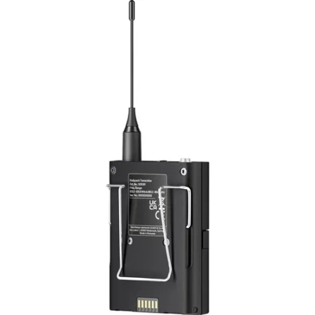 Купить SENNHEISER EW-DX SK (Q1-9) по выгодной цене в Казани