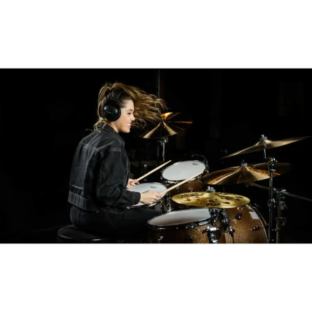 Купить BEYERDYNAMIC DT 770 M/80 по выгодной цене в Казани