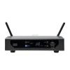 AVCLINK AIR-PRO-1