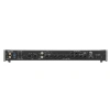 Купить Tascam US-20x20 по выгодной цене в Казани