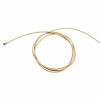 Купить Sennheiser MKE 2-5-3 GOLD-C по выгодной цене в Казани