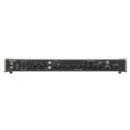 Купить Tascam US-20x20 по выгодной цене в Казани