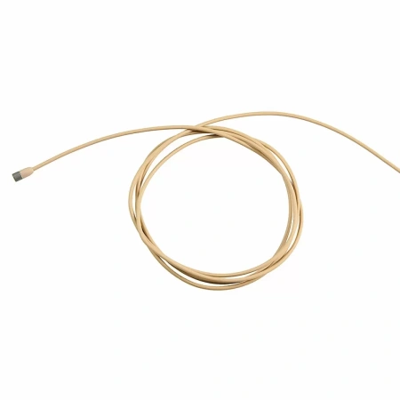 Купить Sennheiser MKE 2-5-3 GOLD-C по выгодной цене в Казани