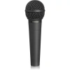 Купить BEHRINGER XM8500 по выгодной цене в Казани
