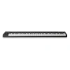 Купить M-audio Keystation 88 MK3 по выгодной цене в Казани