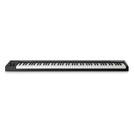 Купить M-audio Keystation 88 MK3 по выгодной цене в Казани
