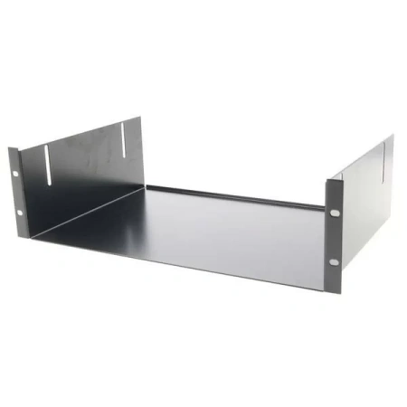 Купить K&M 28483-000-55 по выгодной цене в Казани