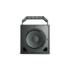 Купить JBL AWC159-BK по выгодной цене в Казани