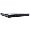 Купить Biamp Voltera D 1200.8 по выгодной цене в Казани