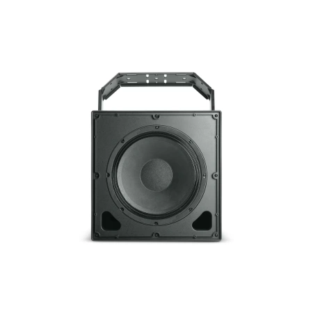 Купить JBL AWC159-BK по выгодной цене в Казани