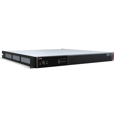 Купить Biamp Voltera D 1200.8 по выгодной цене в Казани