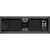 Купить FBT MODUS 4820 LA по выгодной цене в Казани