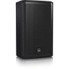 Купить TURBOSOUND IP82 по выгодной цене в Казани