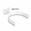 Купить LD Systems SAT 82 A G2 W по выгодной цене в Казани