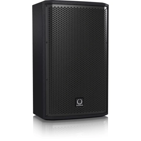 Купить TURBOSOUND IP82 по выгодной цене в Казани