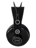 Купить Axelvox AX81 по выгодной цене в Казани