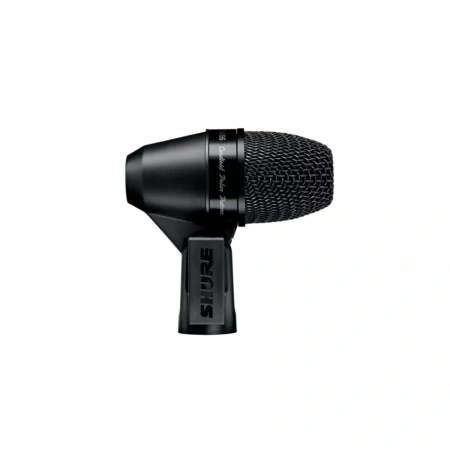 Купить Shure PGA56 по выгодной цене в Казани