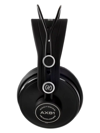 Купить Axelvox AX81 по выгодной цене в Казани
