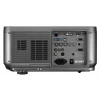 Купить BenQ PX9510 по выгодной цене в Казани