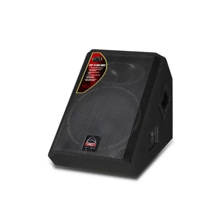 Купить WHARFEDALE PRO EVP-X15M MKII по выгодной цене в Казани