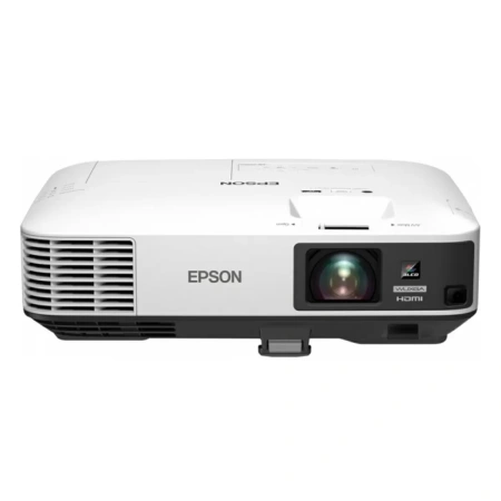 Купить Epson EB-2250U по выгодной цене в Казани