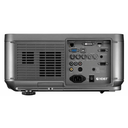 Купить BenQ PX9510 по выгодной цене в Казани