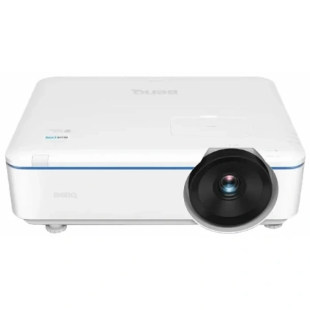 Купить BenQ LU950 по выгодной цене в Казани