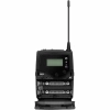 Купить Sennheiser EW 300 G4-HEADMIC1-RC-AW+ по выгодной цене в Казани