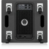 Купить TURBOSOUND M15B по выгодной цене в Казани