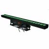 Купить I LIGHTING IL-24 LED BAR по выгодной цене в Казани
