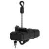 CHAIN MASTER BGV-D8 RiggingLift лебедка 2000 кг; 4 м/мин; 2-цепи 36м, высота подъема 17,5м;