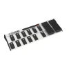 Купить BEHRINGER FCB1010 по выгодной цене в Казани