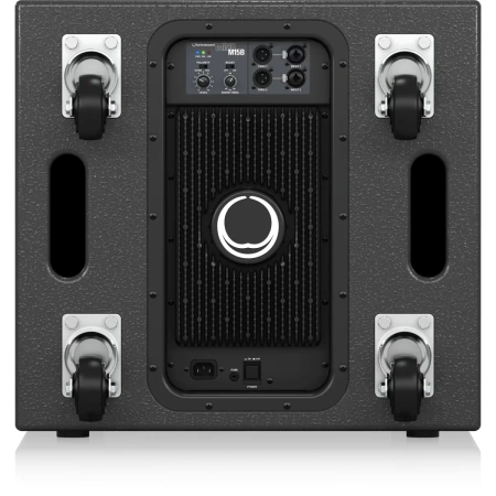 Купить TURBOSOUND M15B по выгодной цене в Казани